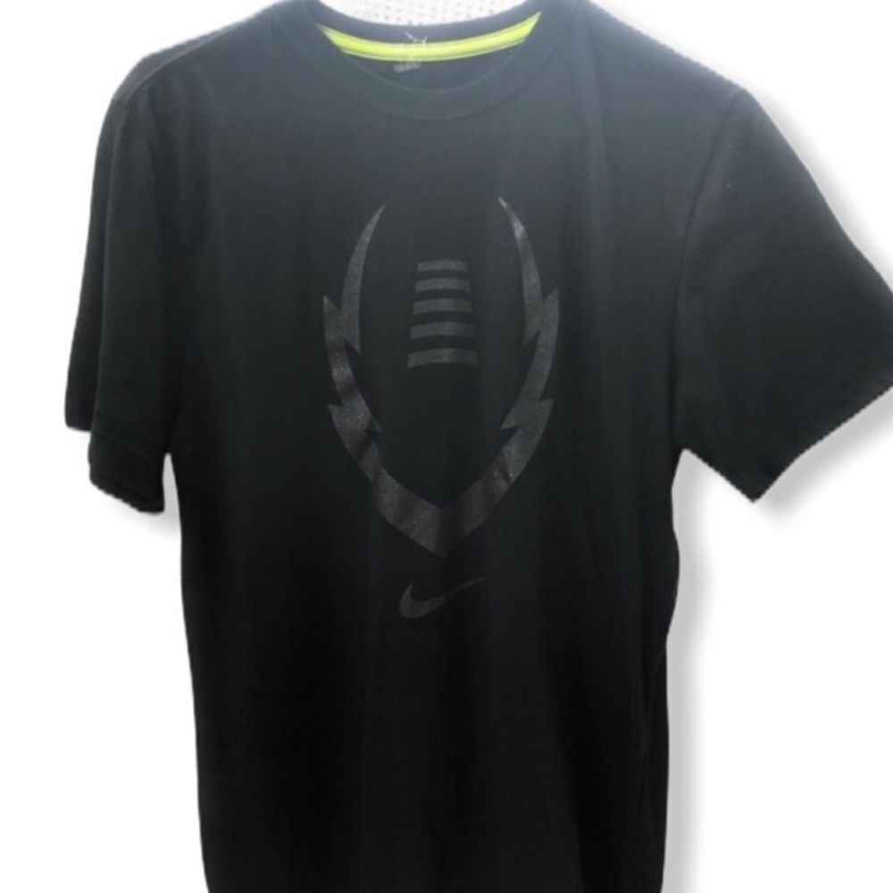 Nike Dri-Fit T-Shirt